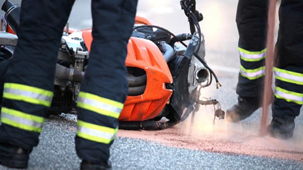 नशा, एक्सीडेंट, मौत...फिर क्लेम रिजेक्ट, इन 8 वजहों से भी नहीं मिलेगी बीमा राशि!