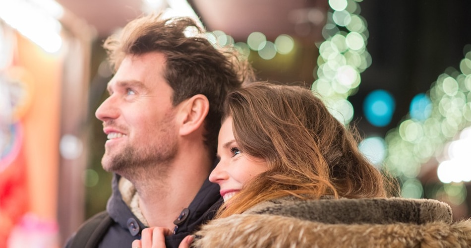 महिला की दर्द भरी कहानी