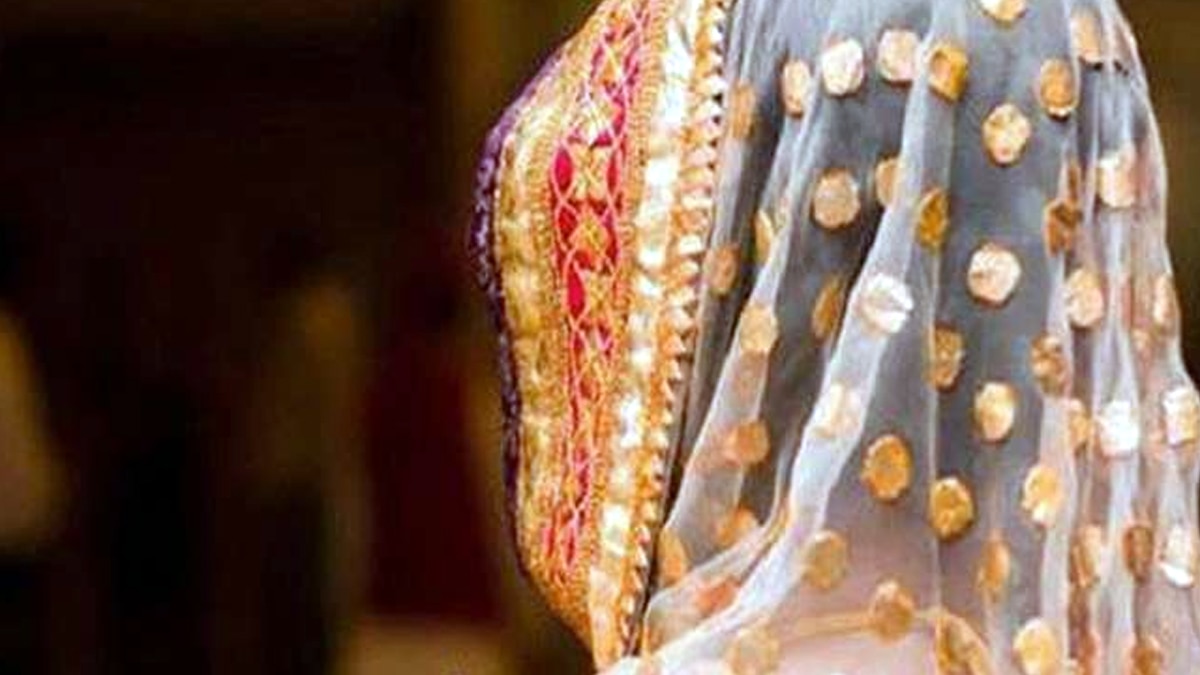 wife killed husband for affair