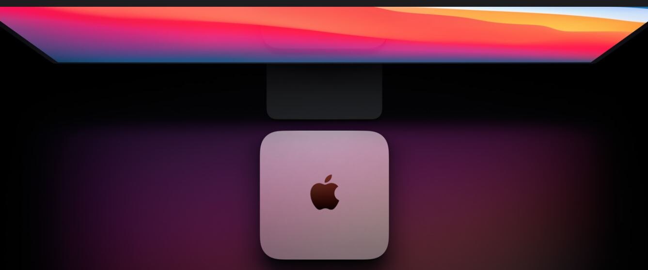 Apple Education Offer