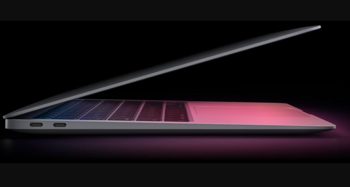 Apple Education Offer