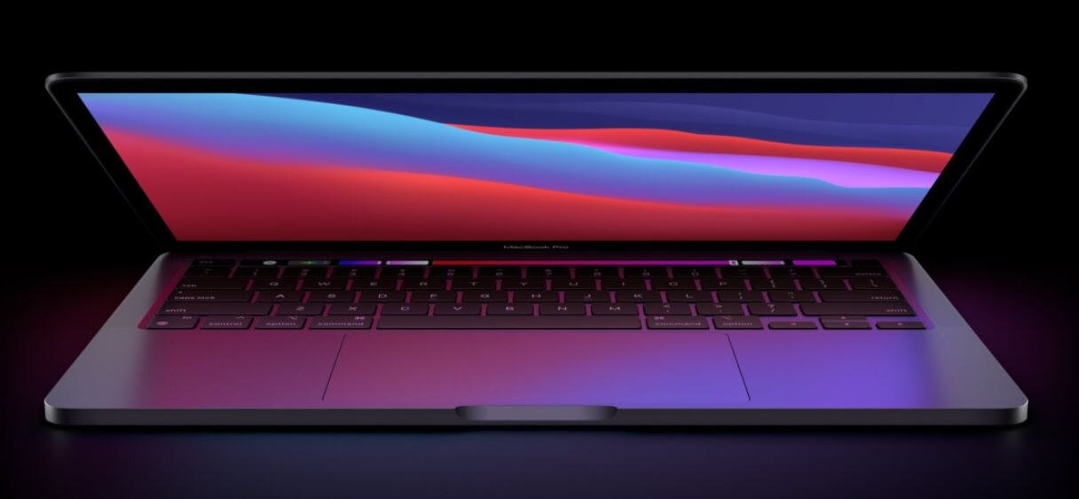 Apple Education Offer