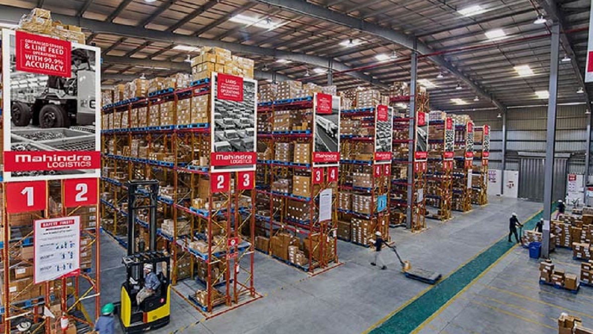 MML का एम-कैप 5,370 करोड़