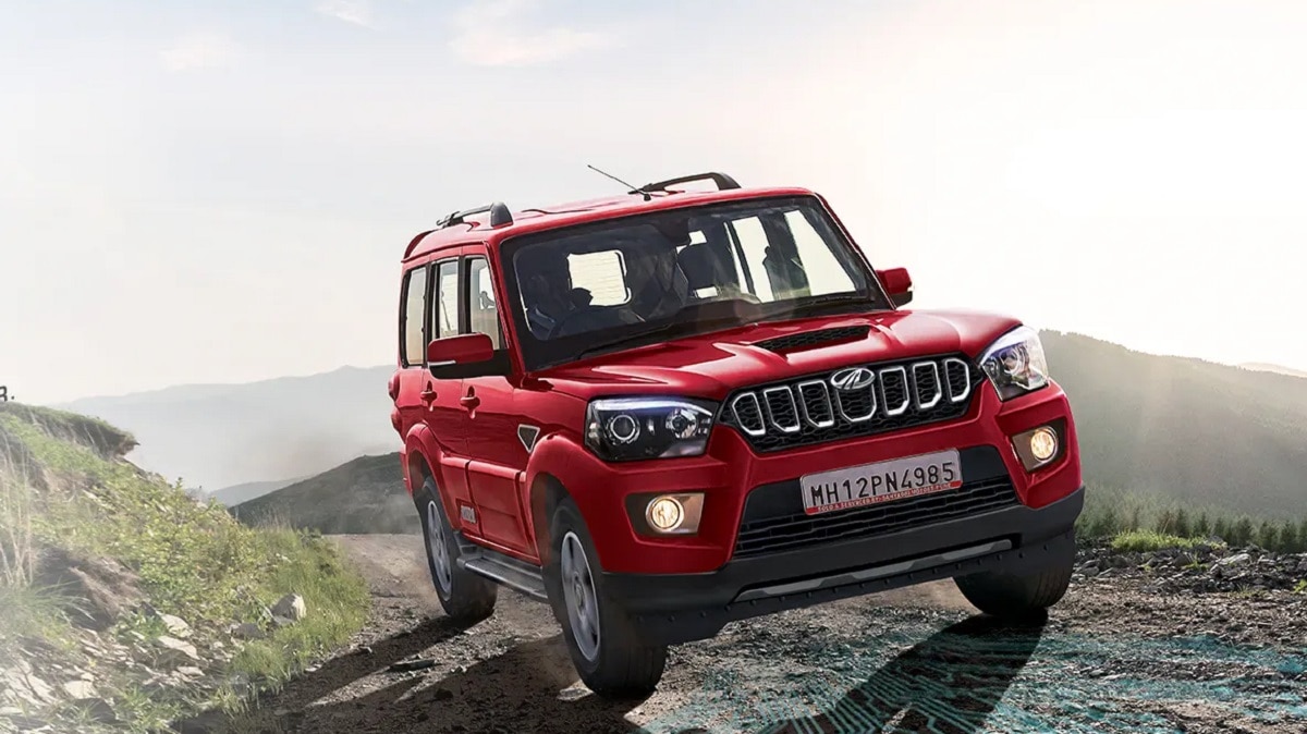 बढ़ाए 38,000 तक दाम