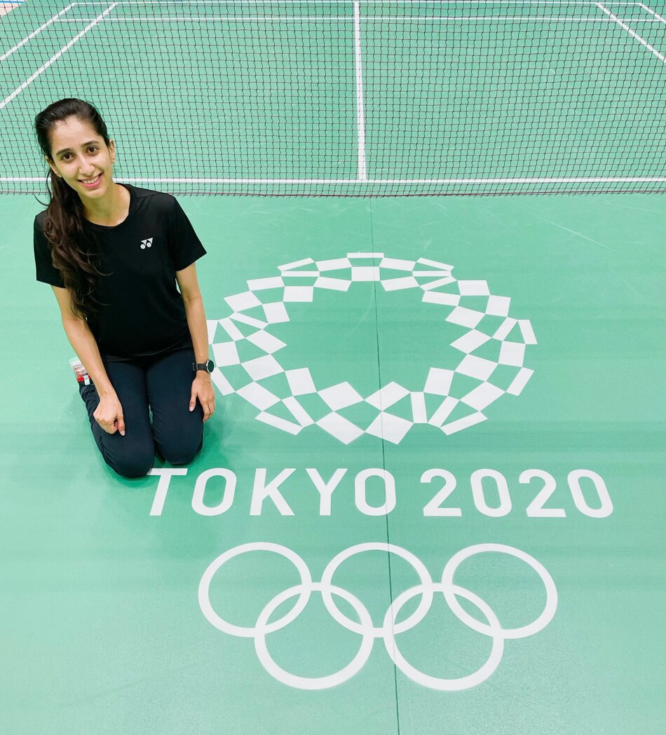 pak olympian trolled