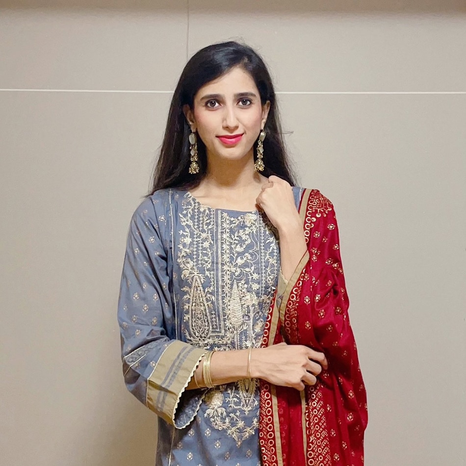 pak olympian trolled