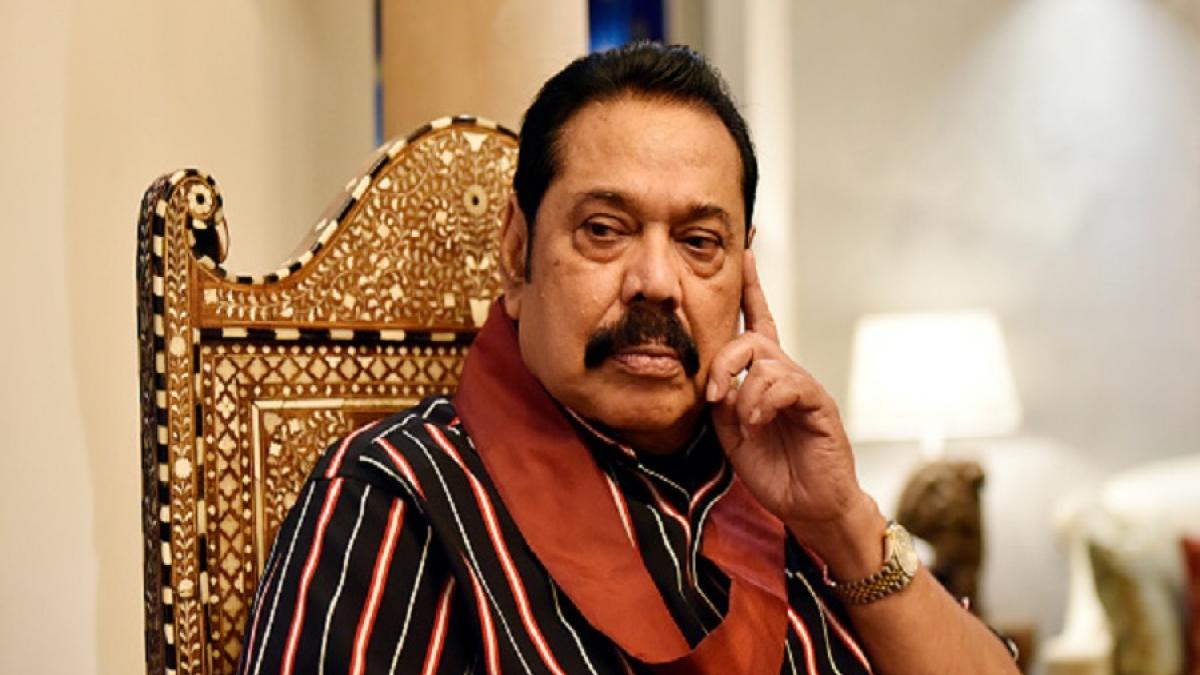 पर्यटन चौपट! आर्थिक तबाही के मुहाने पर श्रीलंका, महज 3 माह का बचा है विदेशी मुद्रा भंडार