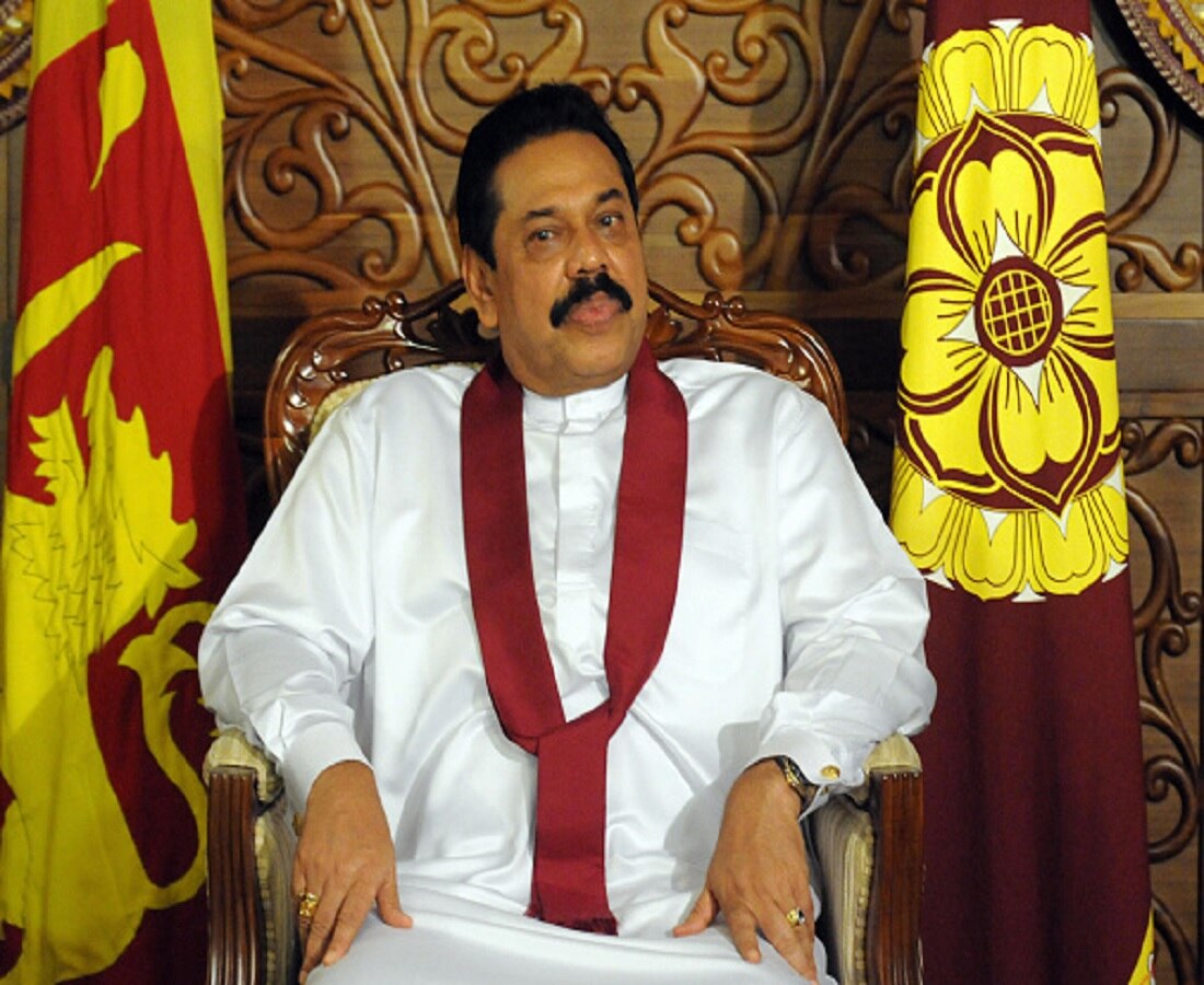 बढ़ रहा है विदेशी कर्ज 