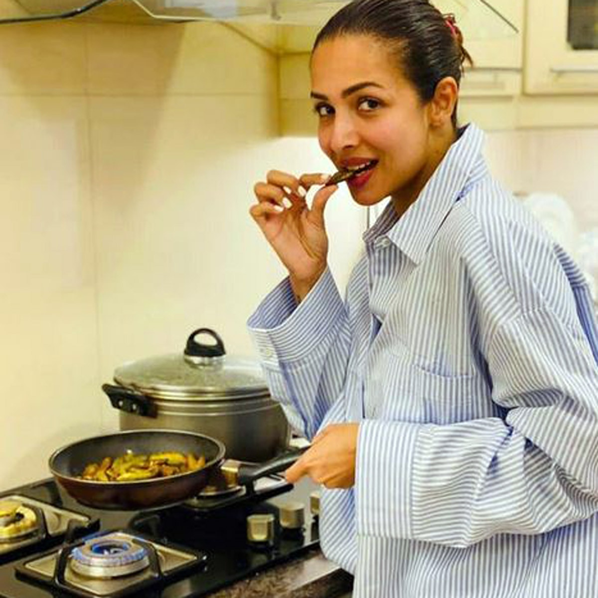 मलाइका अरोड़ा