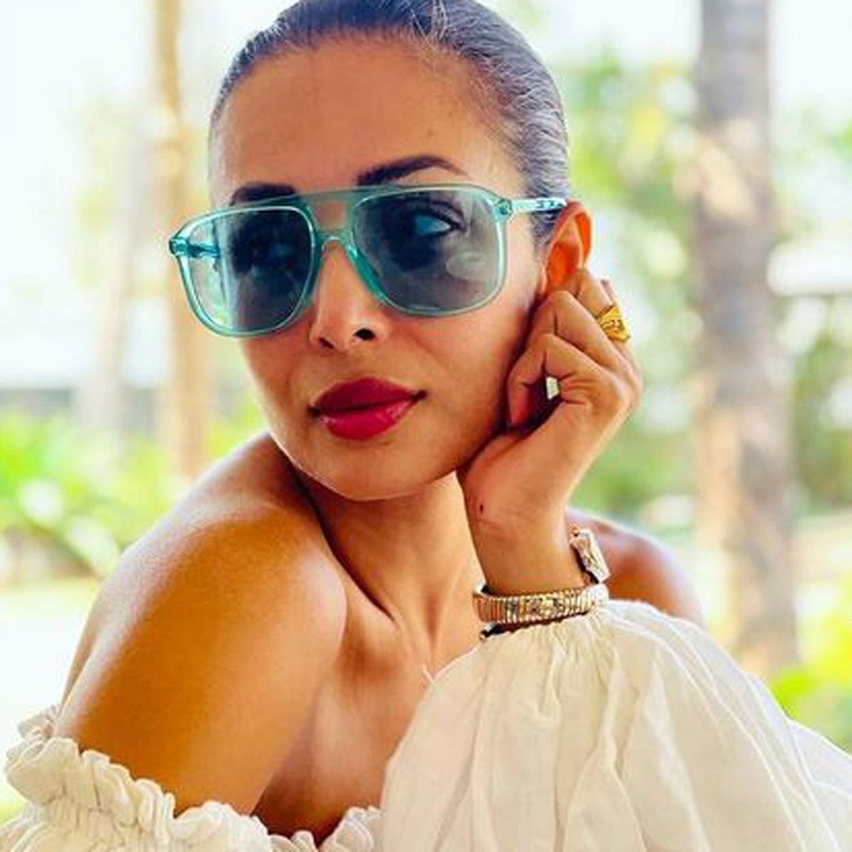 मलाइका अरोड़ा