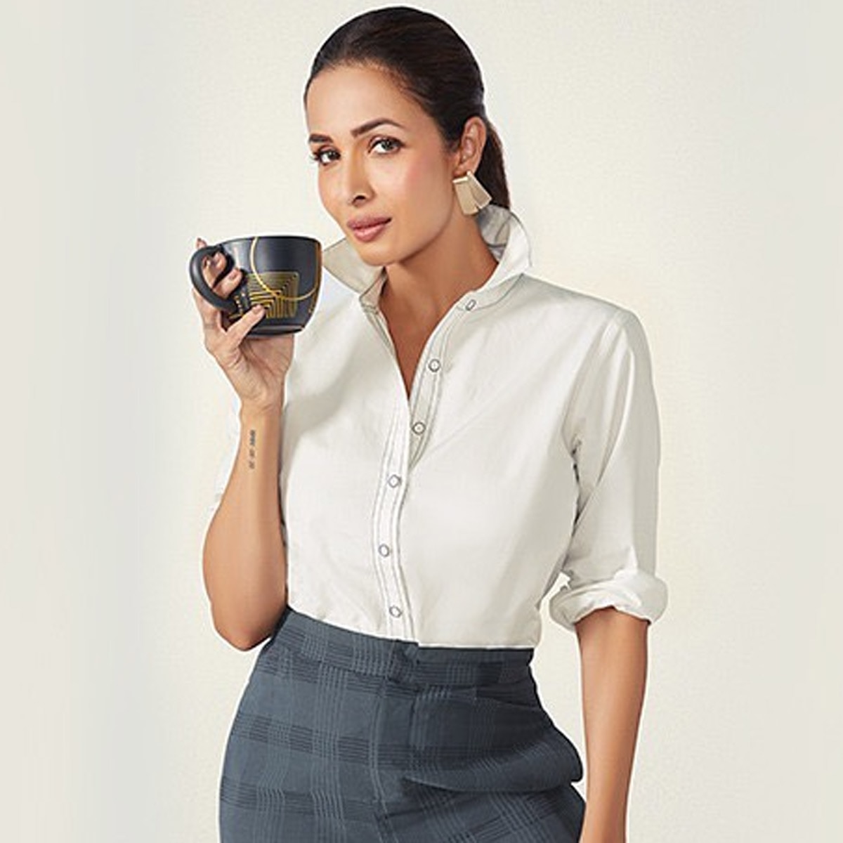 मलाइका अरोड़ा