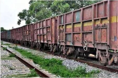 इलेक्ट्रॉनिक तरीके से नीलामी