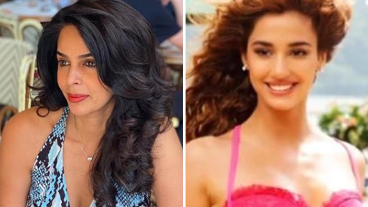 नहीं है फिल्मी बैकग्राउंड से ताल्लुक, छोटे शहर से आकर बड़े पर्दे पर छाईं ये बॉलीवुड एक्ट्रेसेज