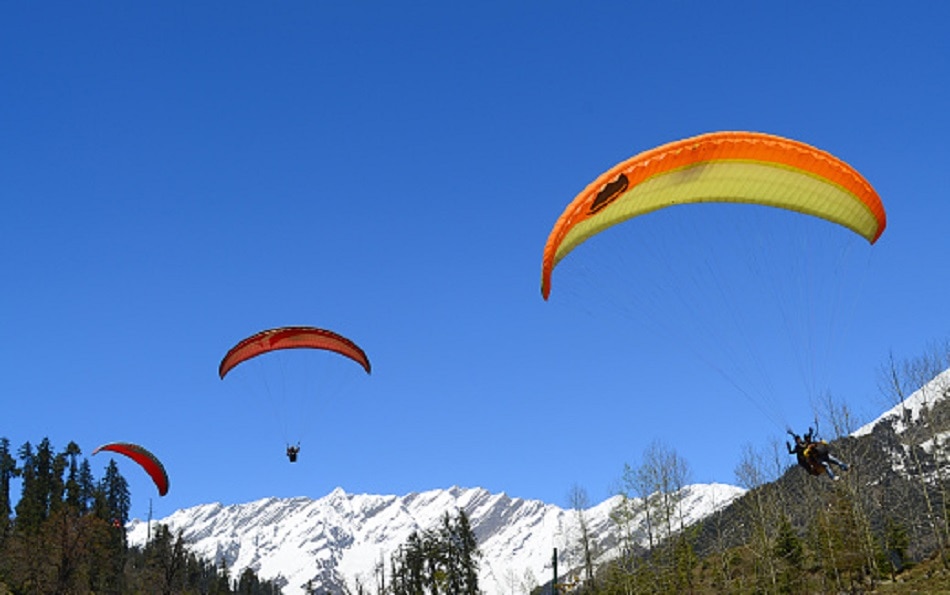 फिल्म शूटिंग के बाद पॉपुलर हुई ये 13 जगहें