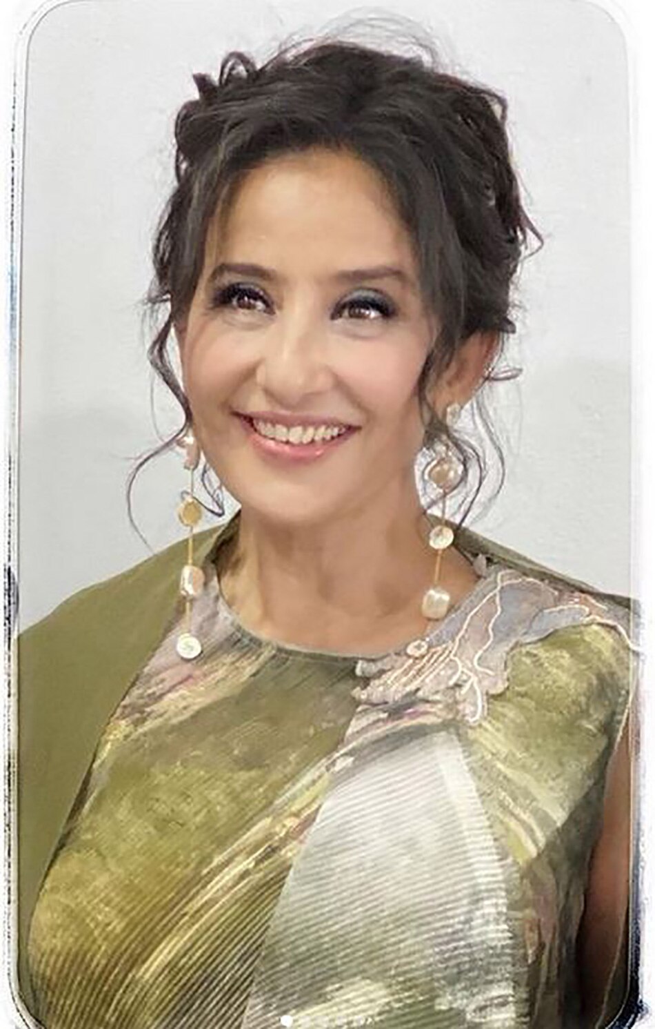 बॉलीवुड स्टार्स