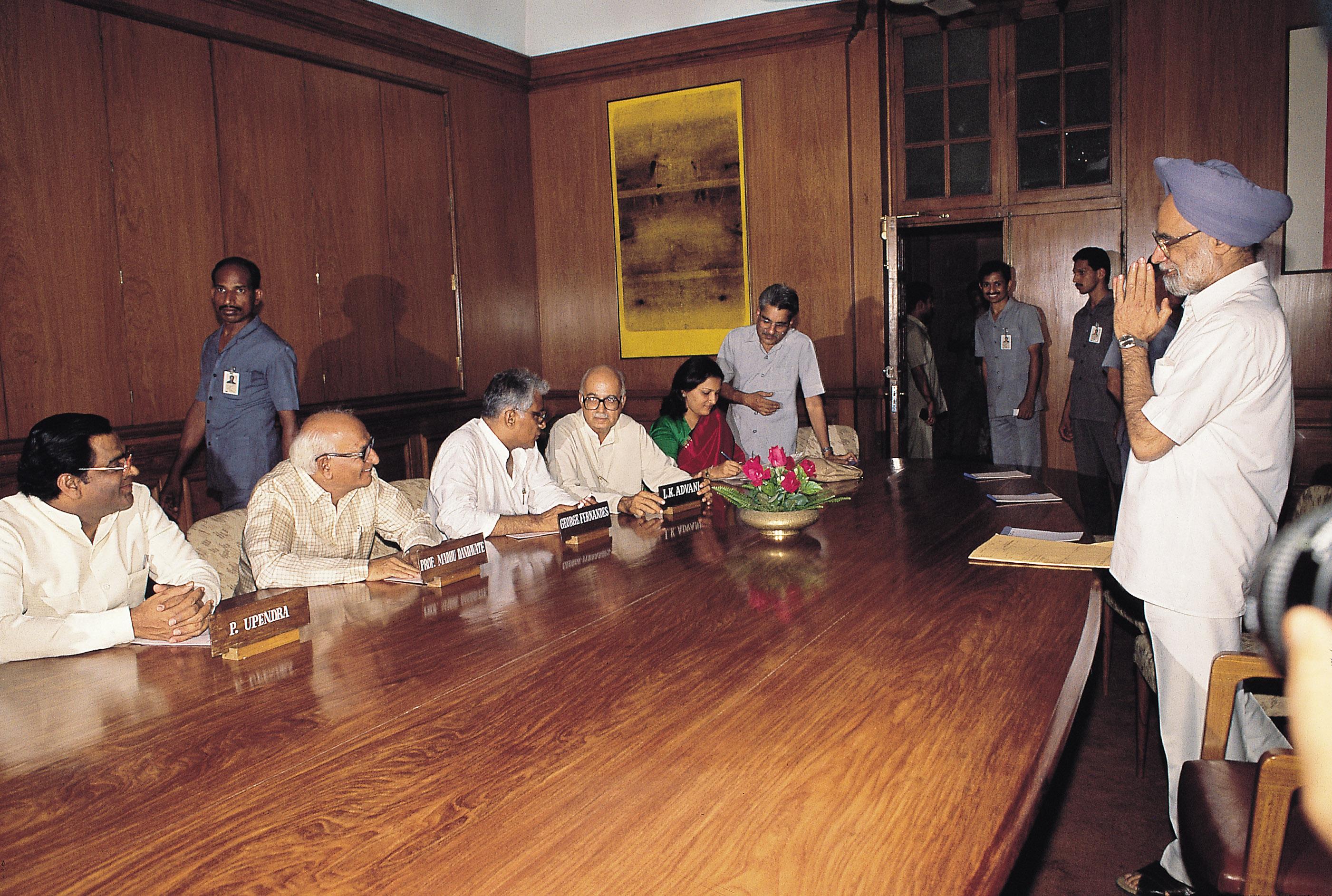 1991 में ही मिली पहली कामयाबी