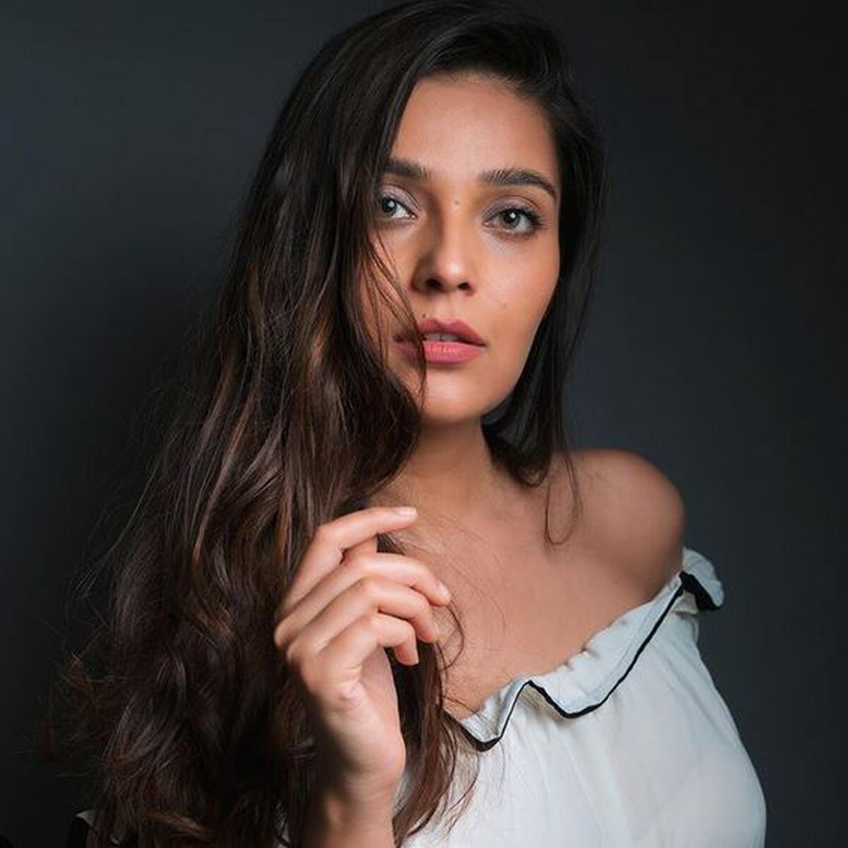 मानसी श्रीवास्तव