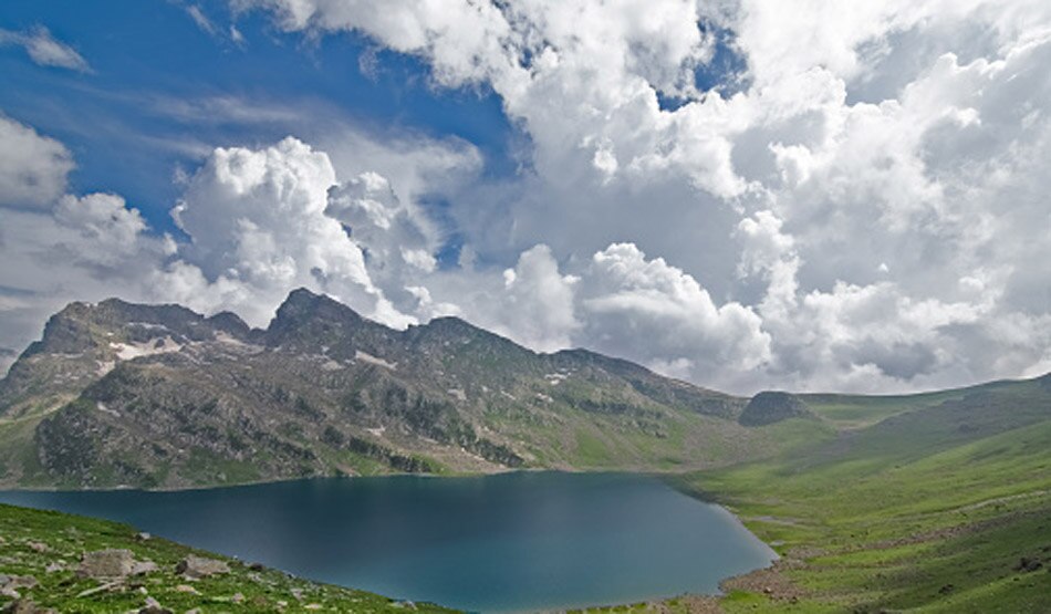 तरसर मार्सर1