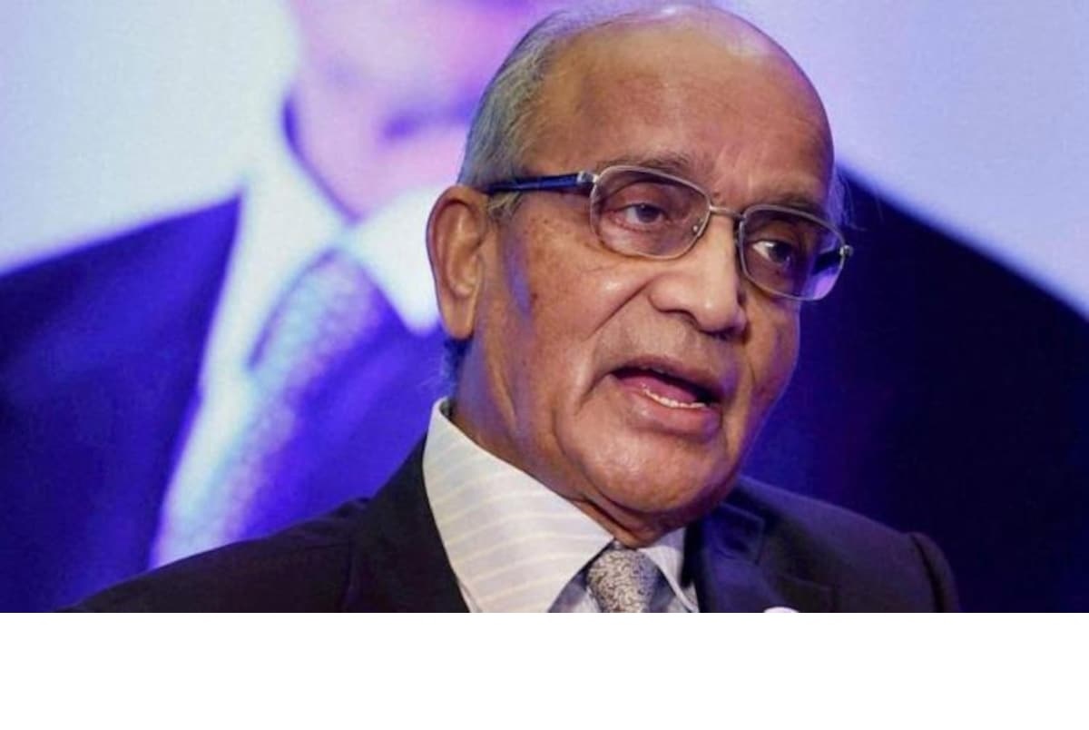 छोटी पड़ रही Maruti की पुरानी फैक्ट्री