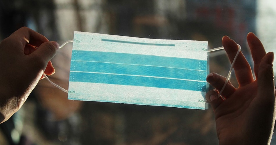 मुंह की सफाई का रखें ध्यान