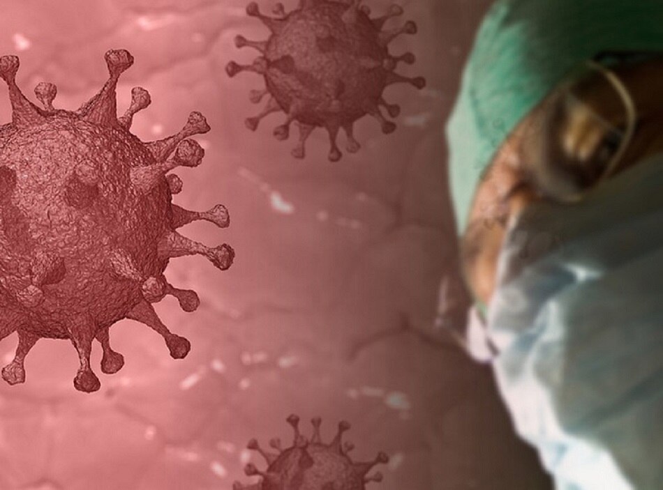 मुंह की सफाई का रखें ध्यान