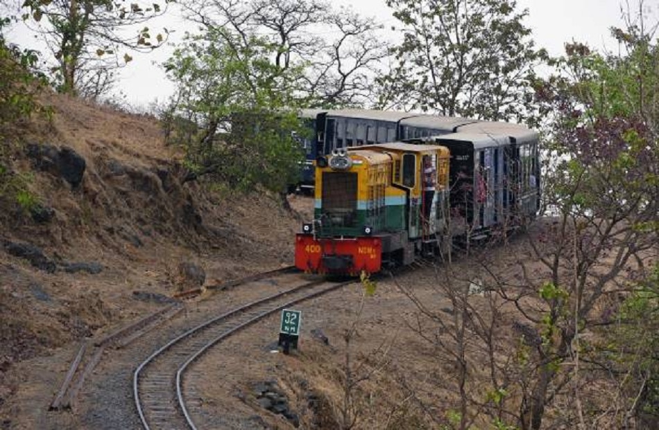 ये 10 जगहें देंगी मन को सुकून