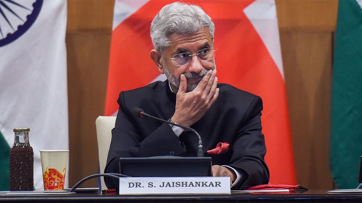 भारतीय स्टाफ