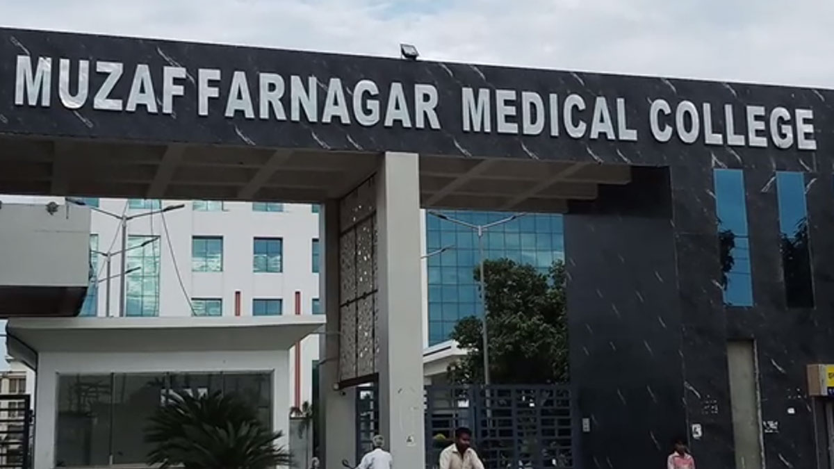 तीन लाख की सुपारी देकर कराई पहली पत्नी की हत्या