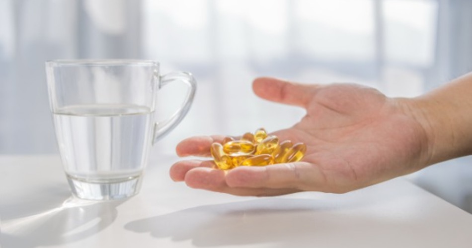 Covid-19 वैक्सीन