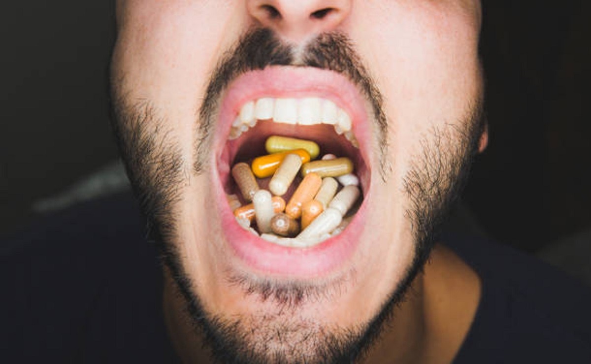 इन बुरी आदतों से सेहत को नुकसान