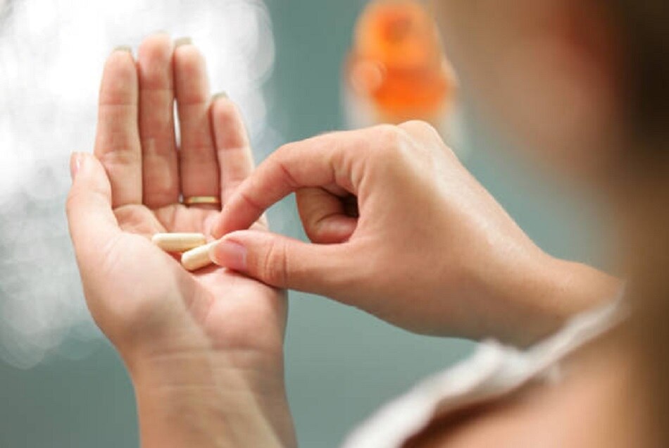 कोविड-19 से जंग में वैज्ञानिकों के नए हथियार