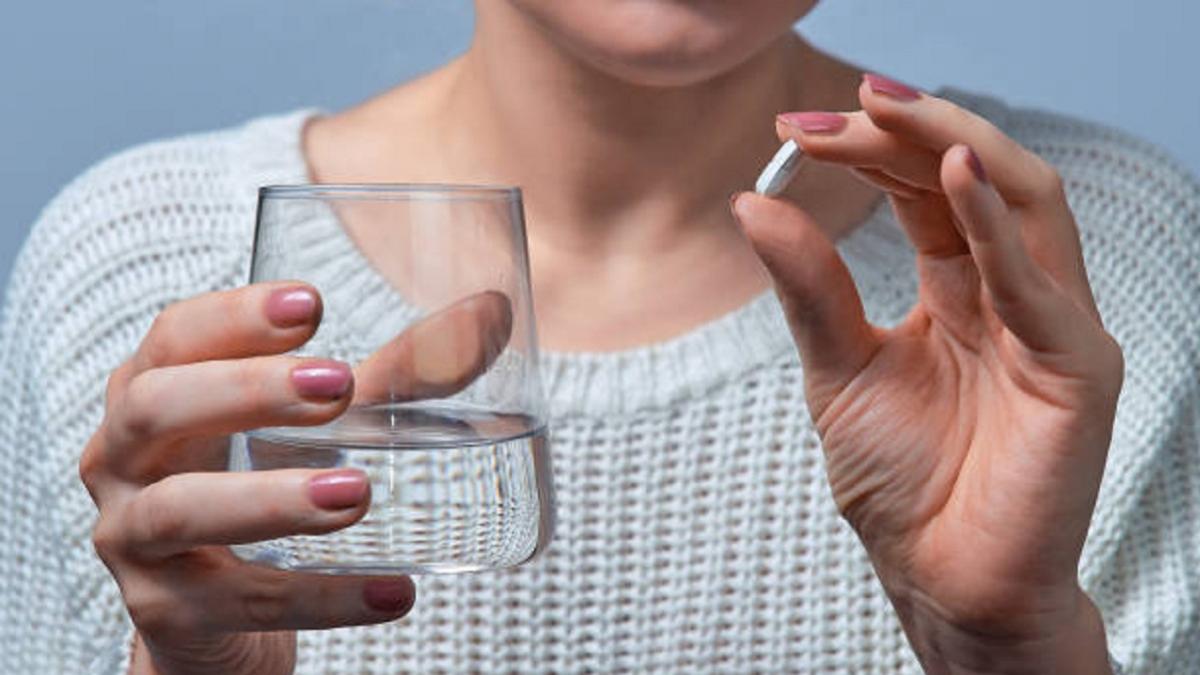 Photo Credit: Getty Images