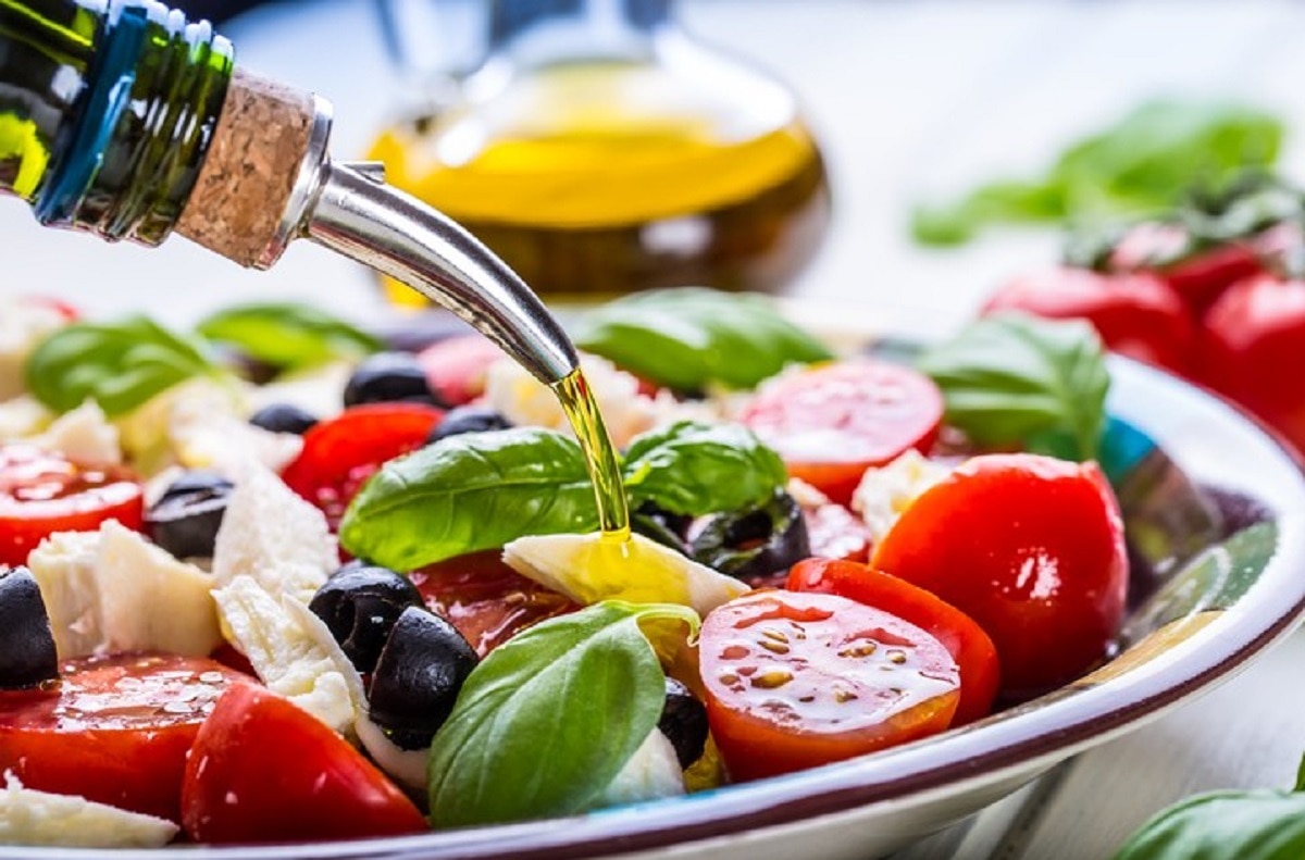 बासी खाने से भी लिवर डैमेज