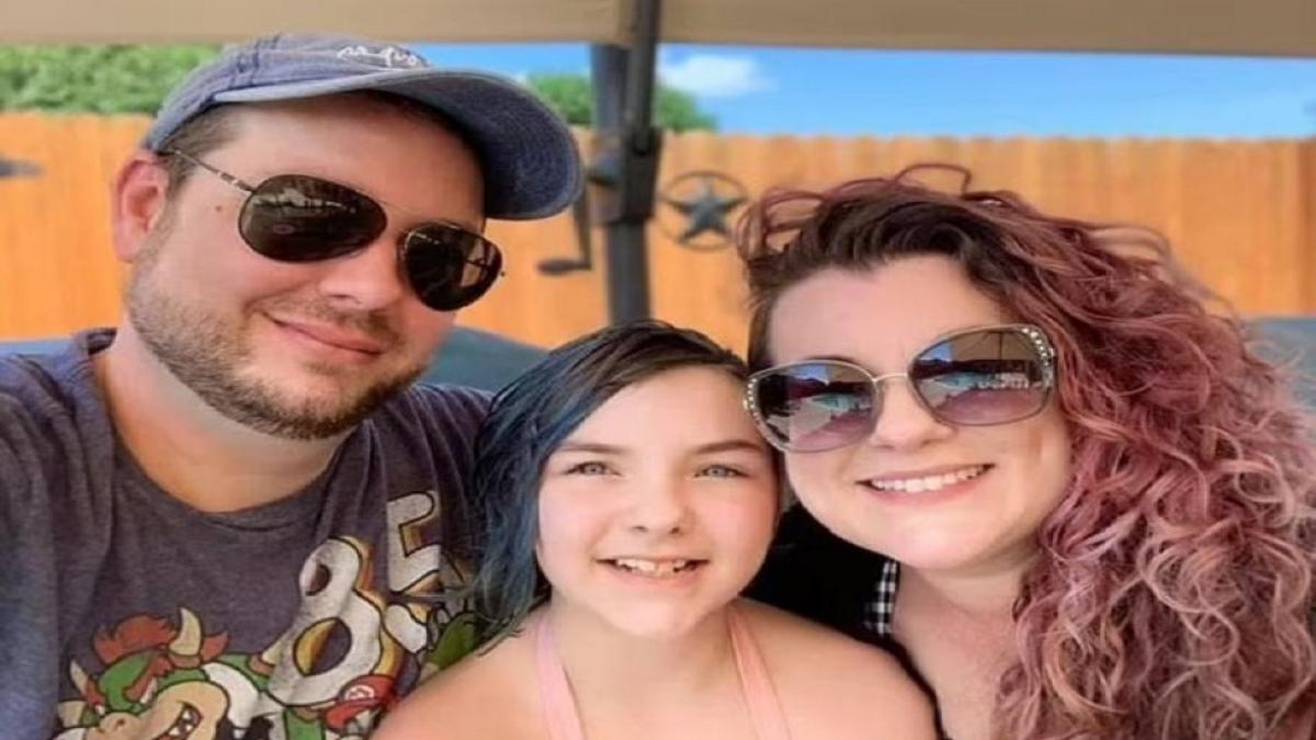 नींद खुली तो भूल गया पिछली जिंदगी, पत्नी-बेटी को भी नहीं पहचाना, पूछा- मैं बूढ़ा कैसे हुआ