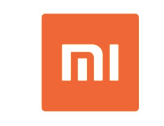 Xiaomi price hike