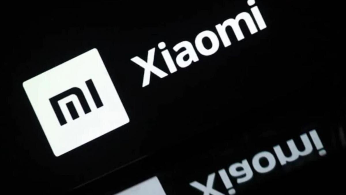 Xiaomi फिर से देश में बना नंबर वन स्मार्टफोन ब्रांड, कोरोना की दूसरी लहर में ये फोन सबसे ज्यादा बिका