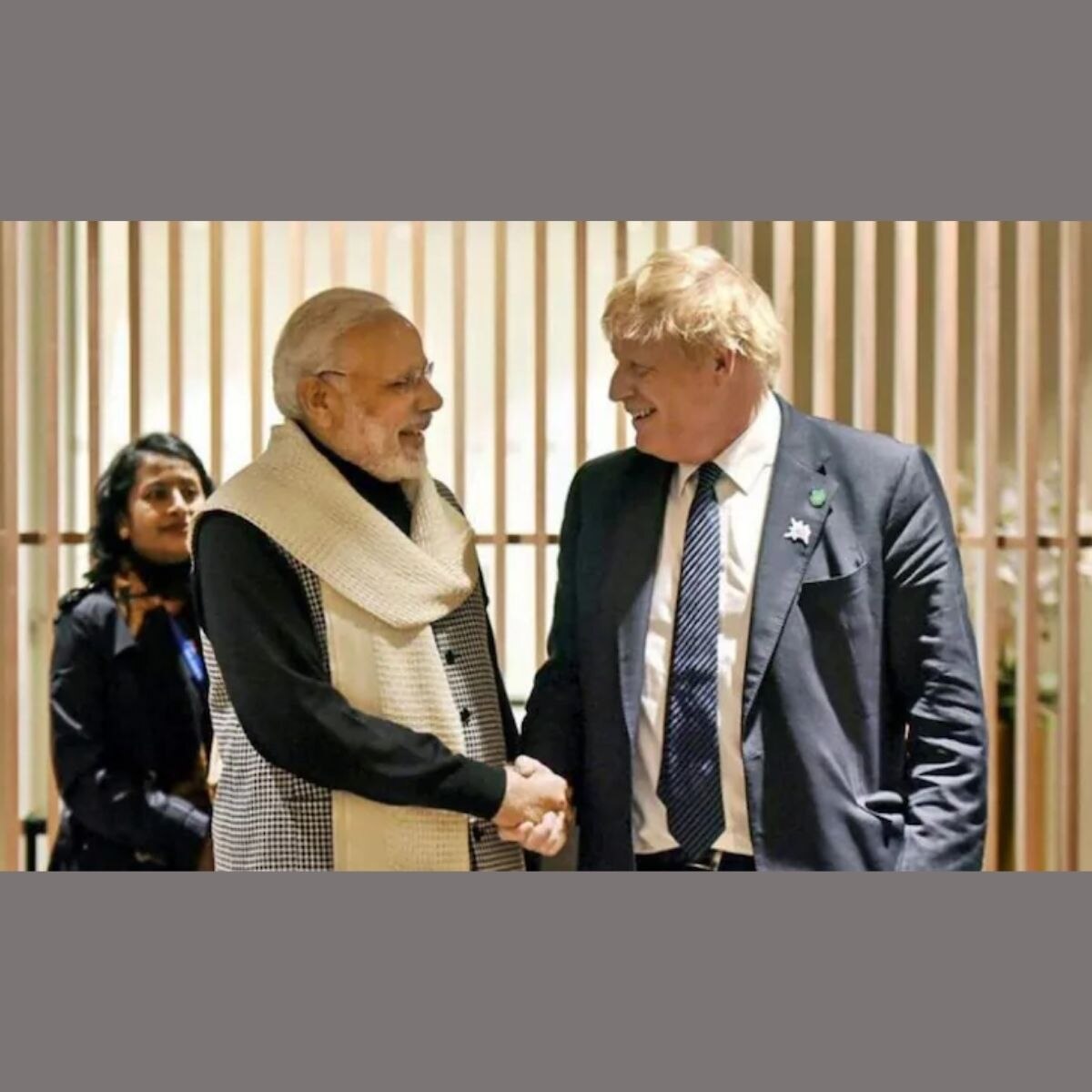 pm modi and boris johnson