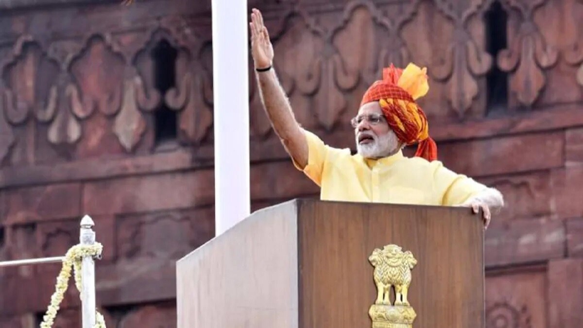 15 अगस्त तक ही जमा होंगी एंट्रीज