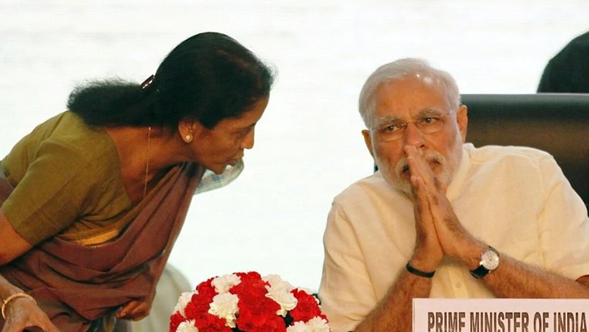 सरकार के लिए एलआईसी का विनिवेश काफी अहम है