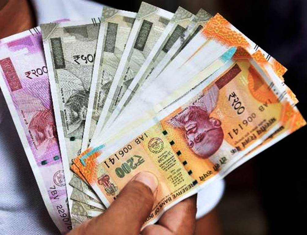 एचआर और मेडिकल अलाउंस जुड़ेगा