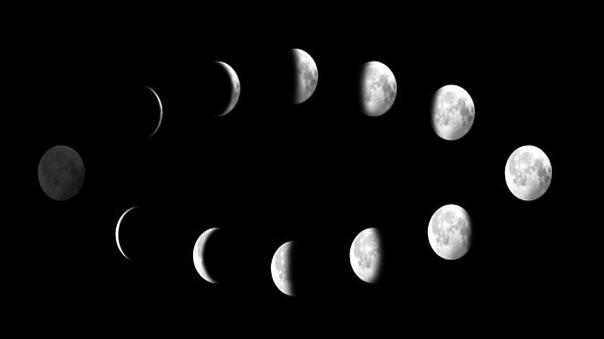 Wobble Moon flooding 2030