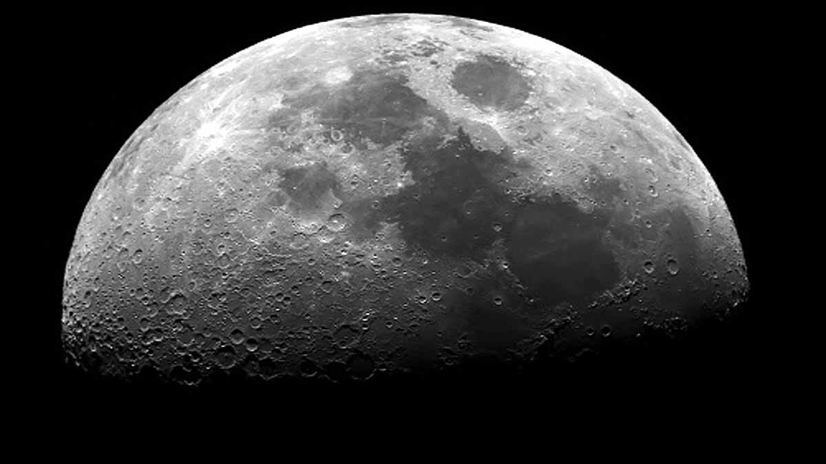 Wobble Moon flooding 2030