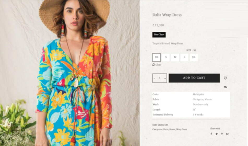 ऋचा चड्ढा