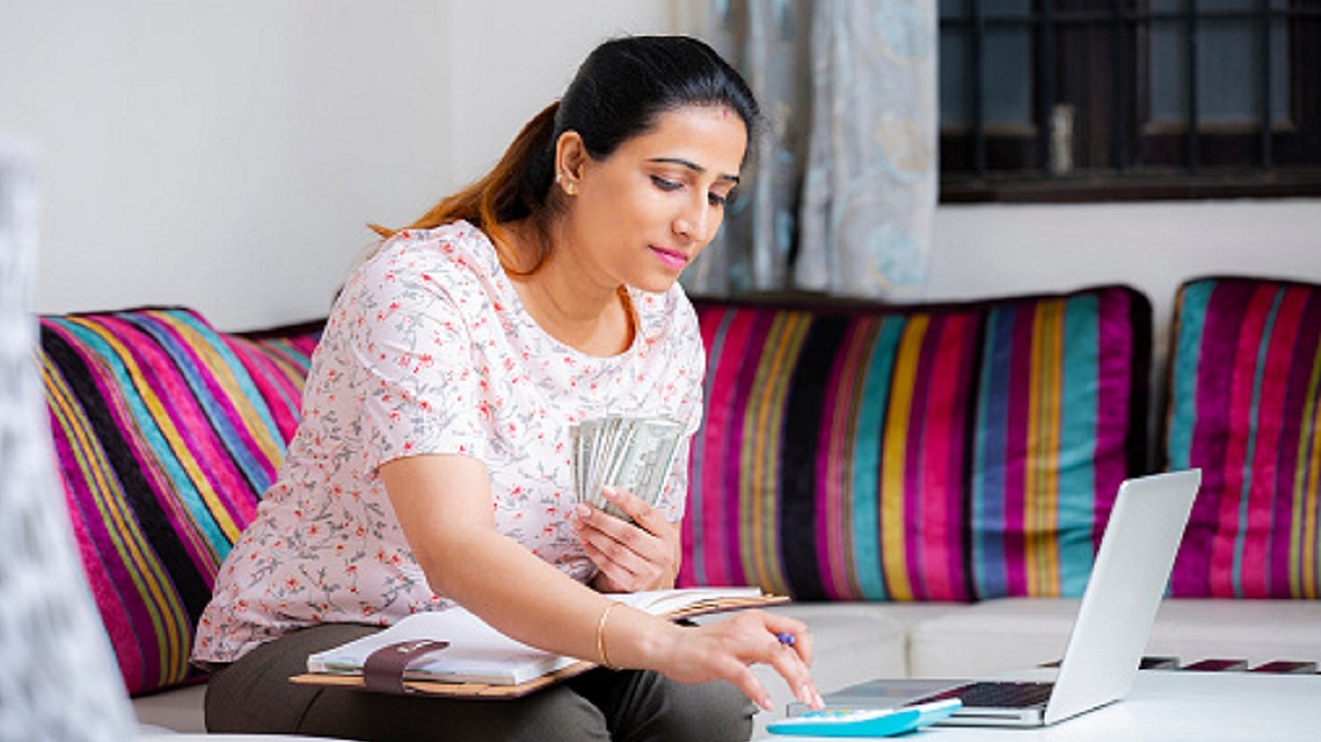 खर्चों का अनुमान लगाते वक्त रखें ये ध्यान