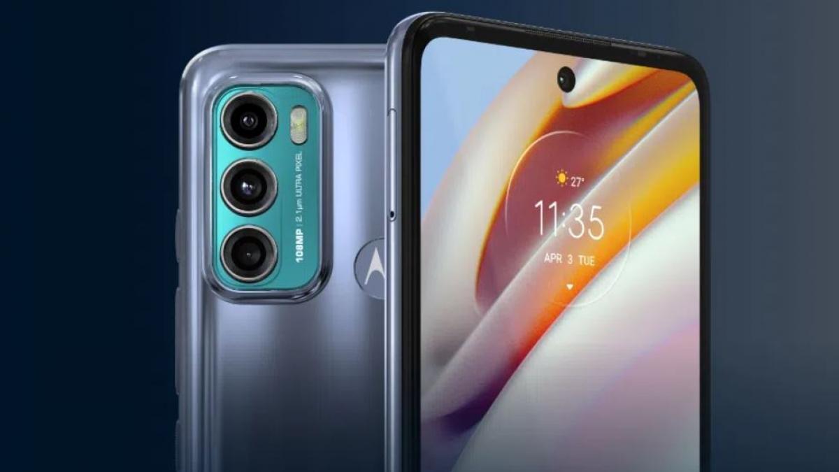 Flipkart सेल का आज आखिरी दिन, Moto G60, Realme 8, Poco X3 पर भारी छूट