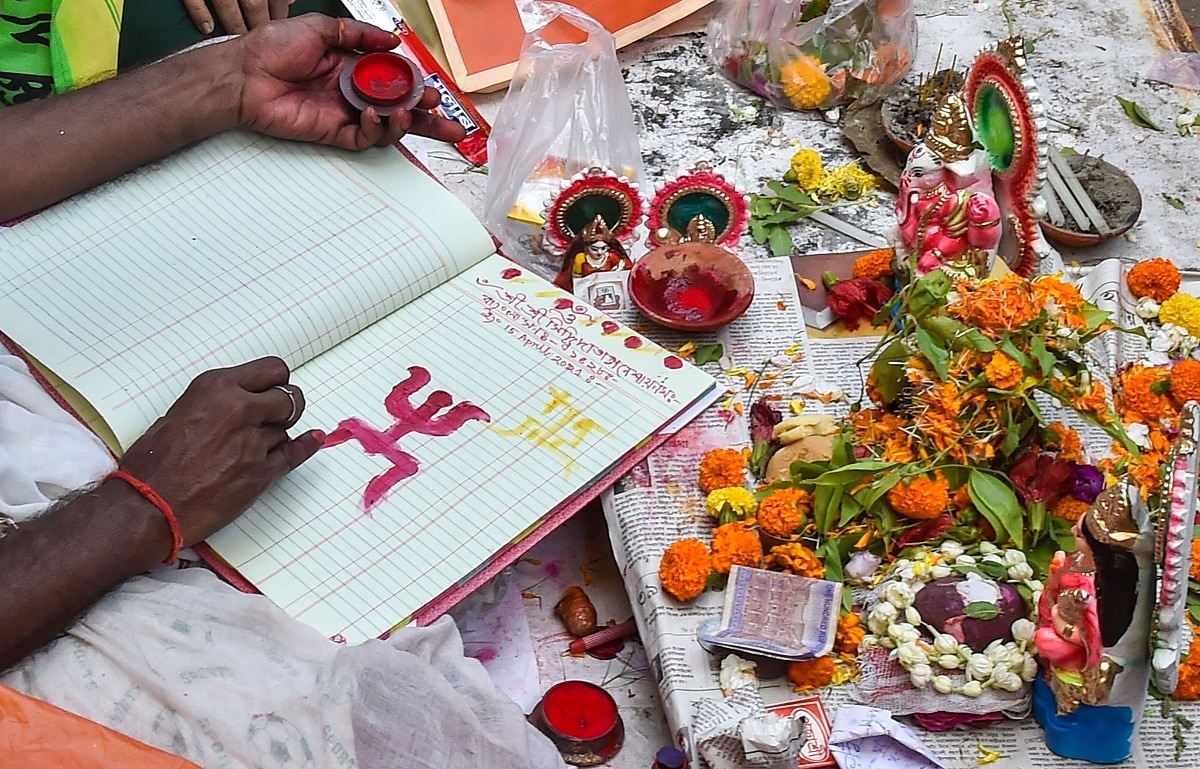 MSME मार्केटिंग पर दें ध्यान