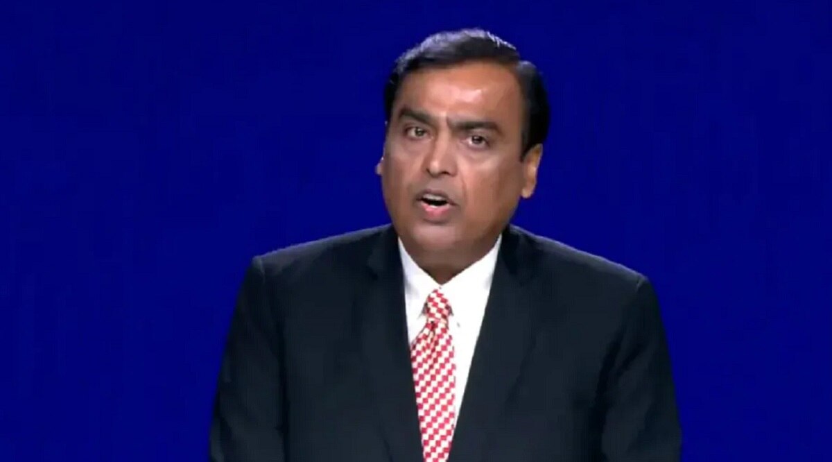 खरीदने की डील लगभग तय