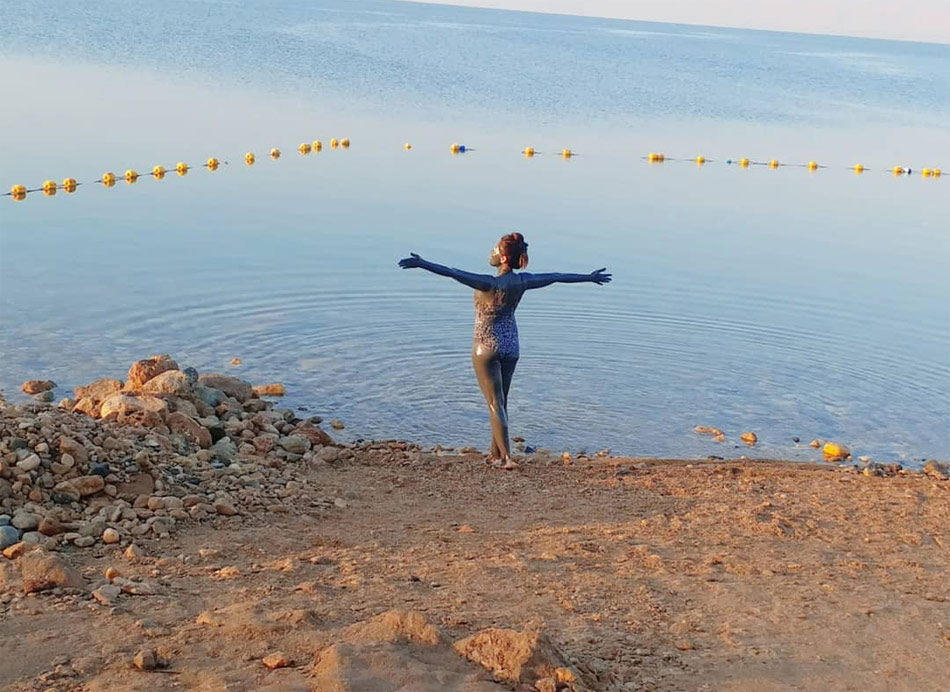 मुनमुन दत्ता