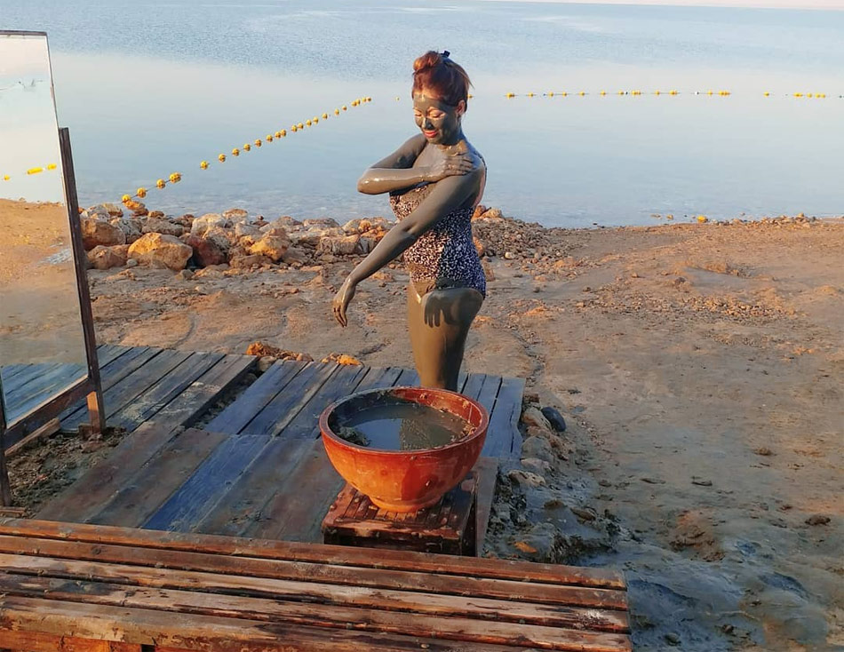 मुनमुन दत्ता