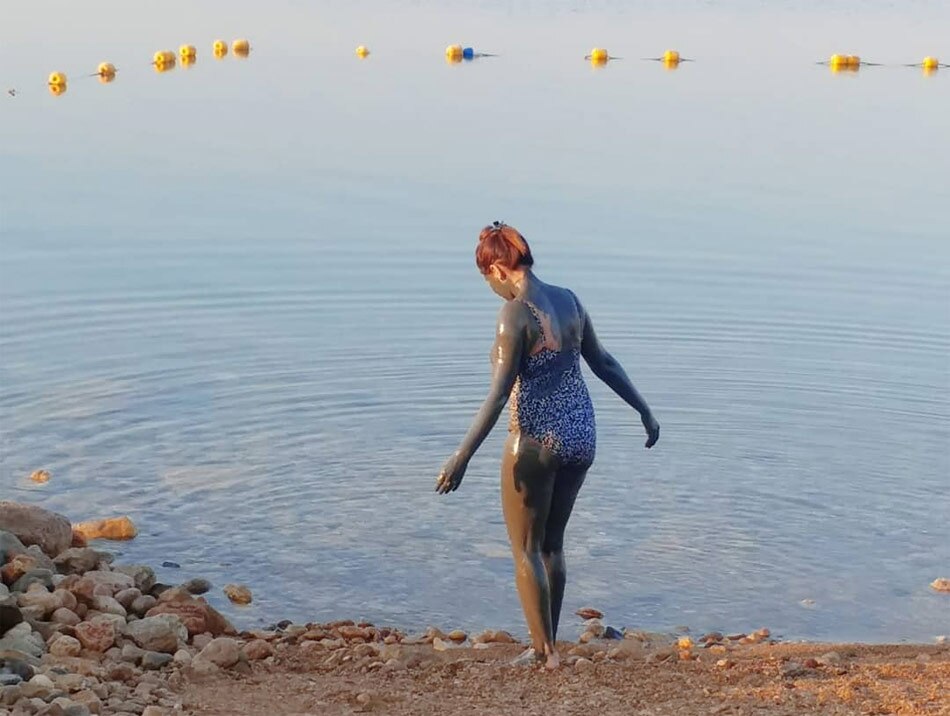 मुनमुन दत्ता